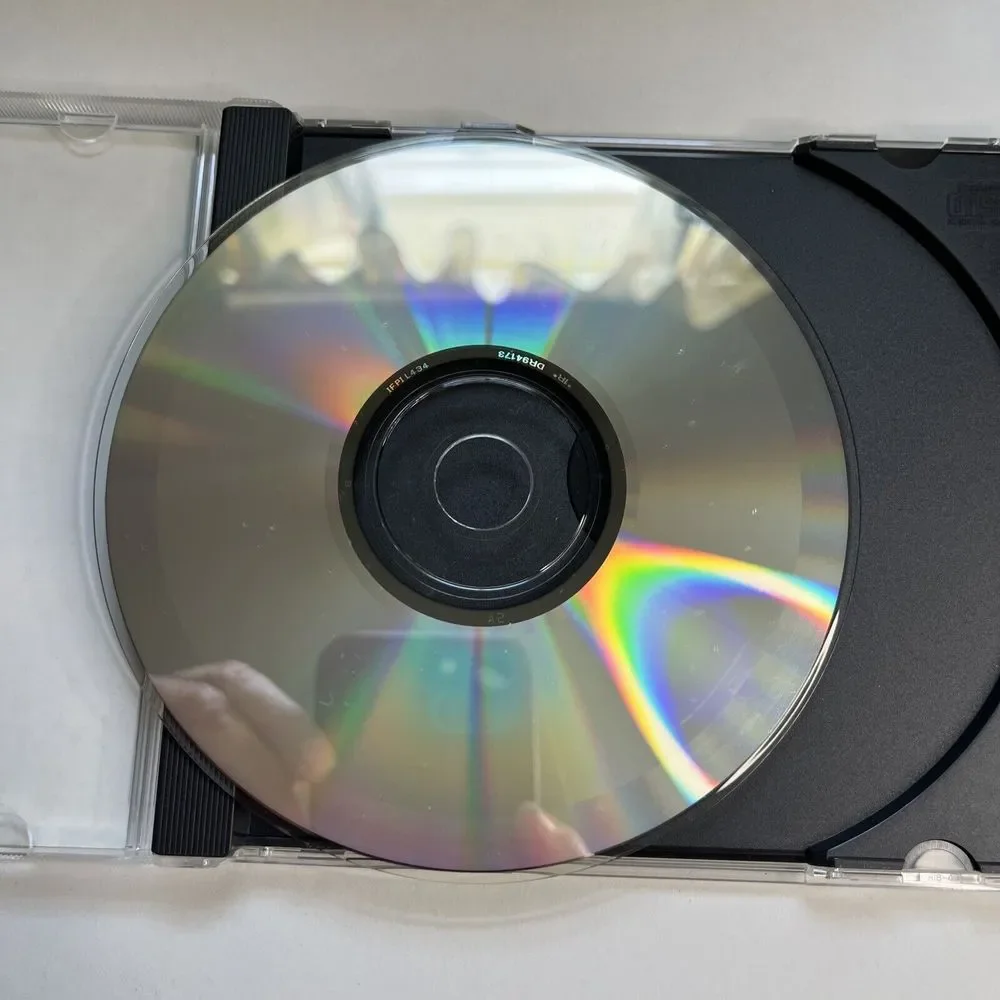 Comedy Central South Park Official PC Game Acclaim CD-ROM 1999